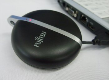 fujitsu secure usb memory device.jpg